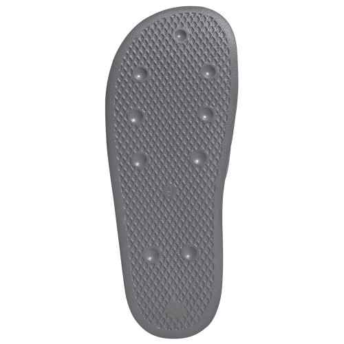 Adidas Adilette Lite